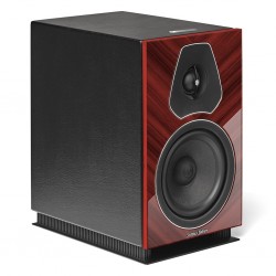 Diffusore Sonus Faber Lumina Amator II (coppia)