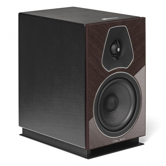 Diffusore Sonus Faber Lumina Amator II (coppia)