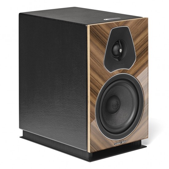 Diffusore Sonus Faber Lumina Amator II (coppia)