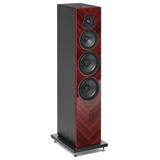 Diffusore Sonus Faber Lumina Amator V  (coppia)
