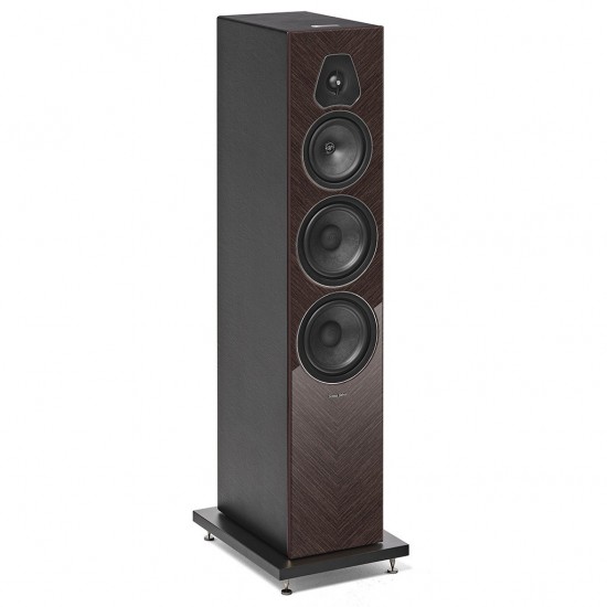 Diffusore Sonus Faber Lumina Amator V  (coppia)