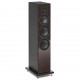 Diffusore Sonus Faber Lumina Amator V  (coppia)