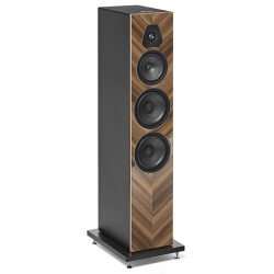 Diffusore Sonus Faber Lumina Amator V  (coppia)