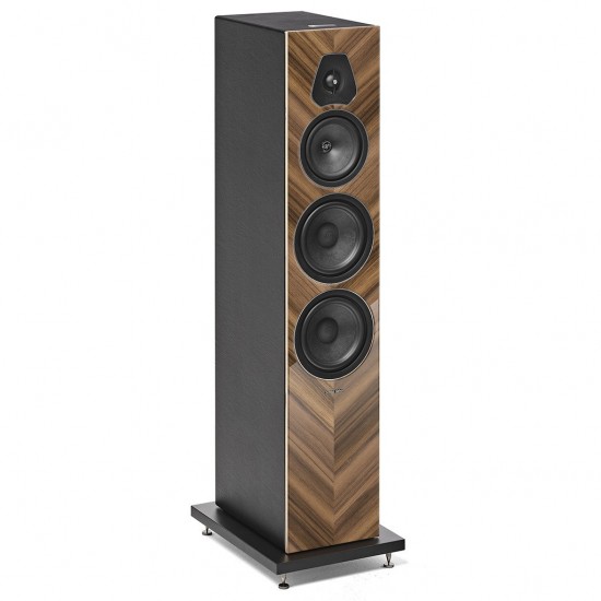 Diffusore Sonus Faber Lumina Amator V  (coppia)