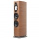Diffusore da pavimento Sonetto VIII G2 (coppia)