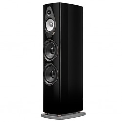 Diffusore da pavimento Sonetto VIII G2 (coppia)