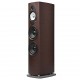 Diffusore da pavimento Sonetto VIII G2 (coppia)