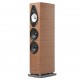 Diffusore da pavimento Sonus Faber Sonetto V G2 (coppia)