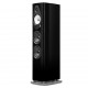 Diffusore da pavimento Sonus Faber Sonetto V G2 (coppia)