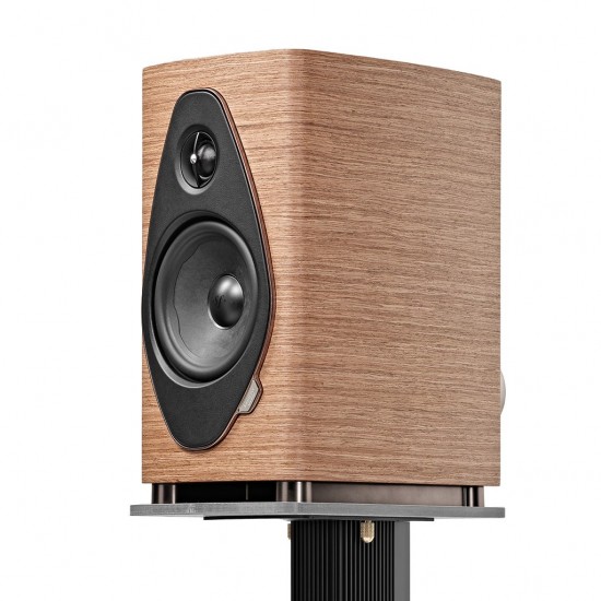 Diffusore da supporto Sonus Faber Sonetto  II G2 (coppia)