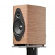 Diffusore da supporto Sonus Faber Sonetto  II G2 (coppia)
