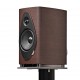 Diffusore da supporto Sonus Faber Sonetto  II G2 (coppia)