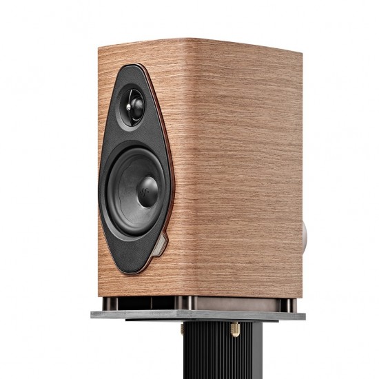 Diffusore da supporto Sonus FaberSonetto I G2  (coppia) 