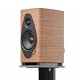 Diffusore da supporto Sonus FaberSonetto I G2  (coppia) 