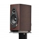 Diffusore da supporto Sonus FaberSonetto I G2  (coppia) 