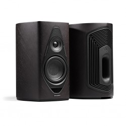 Diffusore Sonus Faber Duetto