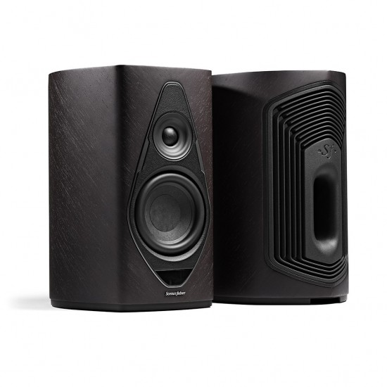 Diffusore Sonus Faber Duetto