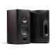 Diffusore Sonus Faber Duetto