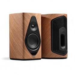 Diffusore Sonus Faber Duetto