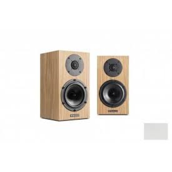 Diffusori Spendor A1W (coppia)
