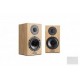 Diffusori Spendor A1W (coppia)