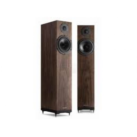 Diffusori Spendor A4 (coppia)
