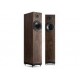 Diffusori Spendor A4 (coppia)