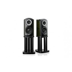Diffusore da pavimento Tad CR1 TX Compact Reference One (coppia)