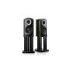 Diffusore da pavimento Tad CR1 TX Compact Reference One (coppia)