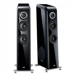 Diffusore da pavimento Tad E1 TX-K Evolution One (coppia)