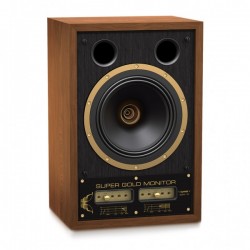 Diffusore Tannoy SGM 10 Gold Super Monitor (coppia)