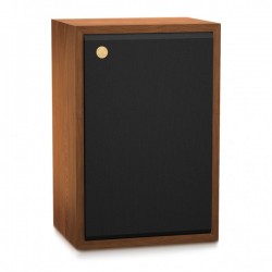 Diffusore Tannoy SGM 10 Gold Super Monitor (coppia)