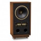 Diffusore da pavimento Tannoy SGM12 Gold Super Monitor (coppia)