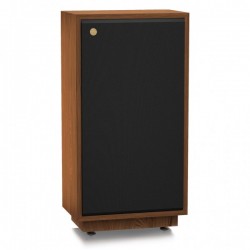 Diffusore da pavimento Tannoy SGM12 Gold Super Monitor (coppia)