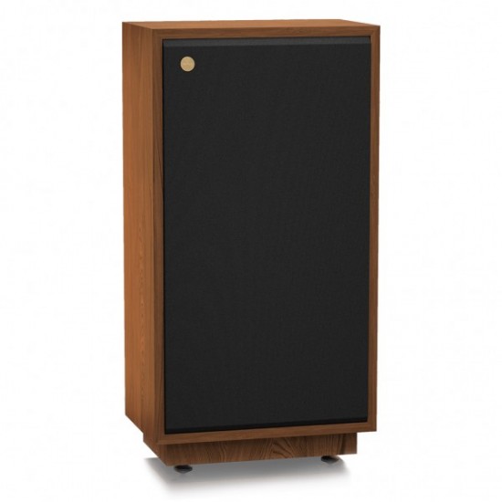 Diffusore da pavimento Tannoy SGM12 Gold Super Monitor (coppia)