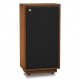 Diffusore da pavimento Tannoy SGM12 Gold Super Monitor (coppia)