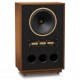 Diffusore da pavimento Tannoy SGM 15 Gold Super Monitor (coppia)