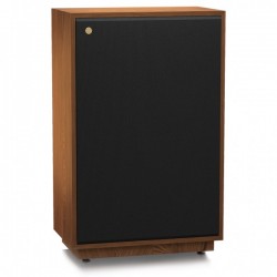 Diffusore da pavimento Tannoy SGM 15 Gold Super Monitor (coppia)