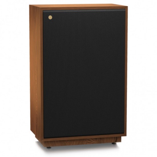 Diffusore da pavimento Tannoy SGM 15 Gold Super Monitor (coppia)
