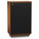 Diffusore da pavimento Tannoy SGM 15 Gold Super Monitor (coppia)