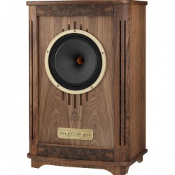 Diffusore Tannoy Prestige Canterbury Gold Reference (coppia)
