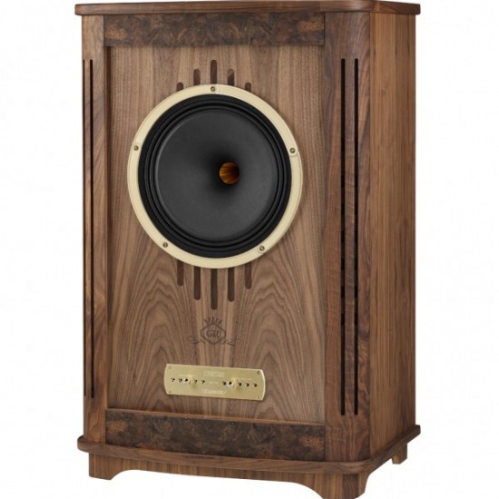 Diffusore Tannoy Prestige Canterbury Gold Reference (coppia)