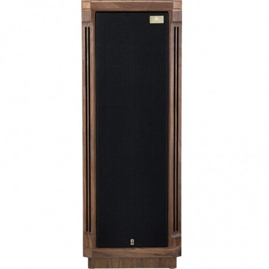 Diffusore da pavimento Tannoy Prestige Kensington Gold Reference (coppia)