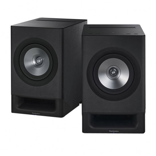 Diffusori Technics SC-CX700 (coppia)