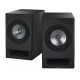 Diffusori Technics SC-CX700 (coppia)
