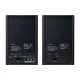 Diffusori Technics SC-CX700 (coppia)