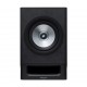 Diffusori Technics SC-CX700 (coppia)