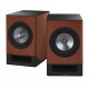 Diffusori Technics SC-CX700 (coppia)