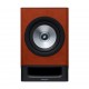 Diffusori Technics SC-CX700 (coppia)