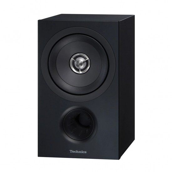 Diffusori Technics SB-C600 (coppia)